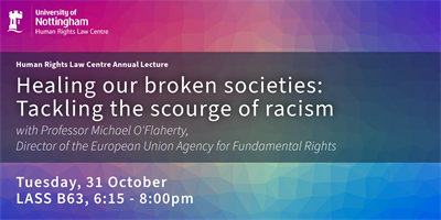 Annual Lecture 2023-24 (Updated Image)