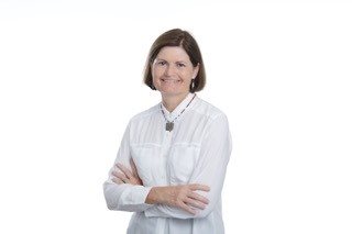 Catherine O&amp;#39;Regan