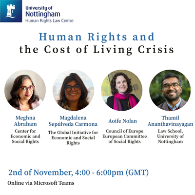 Cost of Living Crisis Event copy-1 (5)