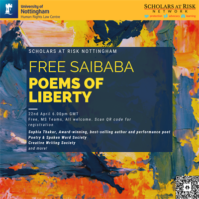 _Final Poetry night flyer (square) [6751]