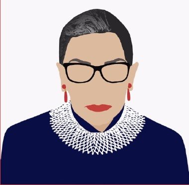 RBG