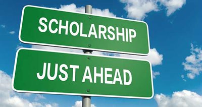 scholarship