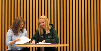 Two-women-meeting-Cropped-340x171