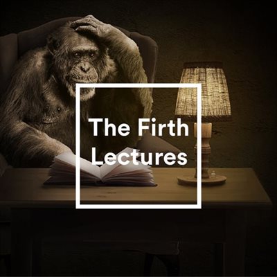The Firth Lectures