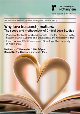 soc-icemic-seminar-7dec16-a3