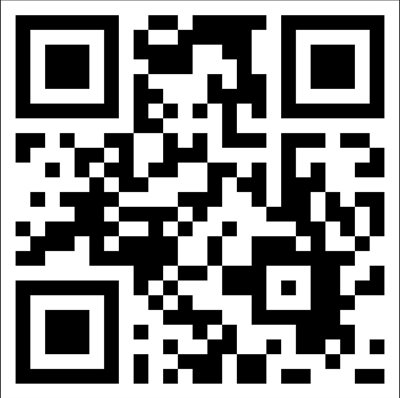 Welcome Week Online Info Session