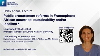 PPRG Annual Lecture 2024 FINAL