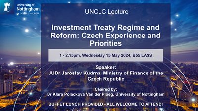 UNCLC Lecture poster draft 3