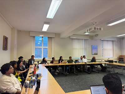 processed-4896A727-4B96-4EC8-8C89-0BF1006520F3