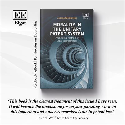 Wisniowska social media