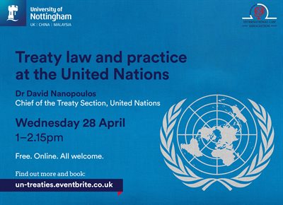 568175-EVE-4x3-TreatyLaw-NJT-MAR21