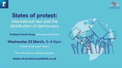 648689-16x9-EVE-StatesOfProtest-NJT-MAR22