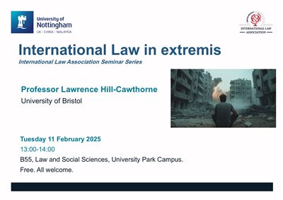 Lawrence Hill-Cawthorne