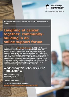 Demjen_Poster 466x657