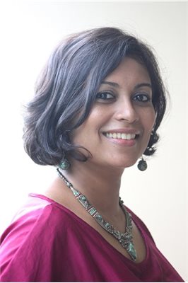 Roshni Mooneeram 300x450