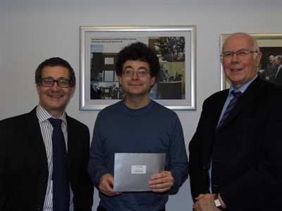 John-King,-David-Riley-and-Ian-Dryden