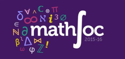 MathSoc