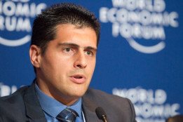 270669pre_928512d6aeabde9