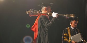 graduation-VC-Cropped-340x170