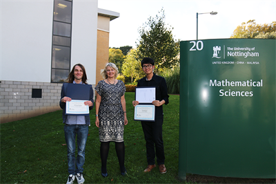 201516-prize-harold-farnsworth-winners