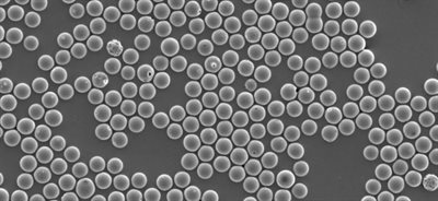 FutureFoodFormulation Factories