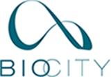 Biocity