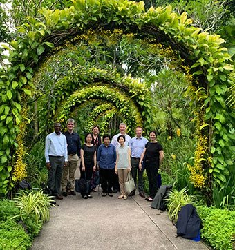 NUS-and-Nottingham-(UK-and-UNMC)-Pharmacy-staff-web