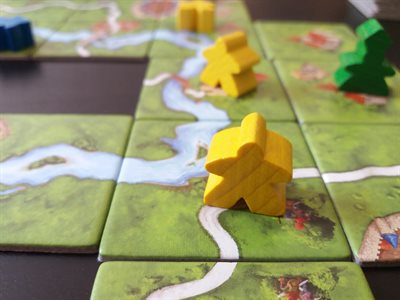 board-game-2237460