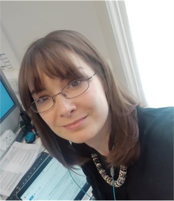 hon-prof-ashlee-godwin