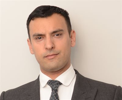 hon-prof-daniel-dyal