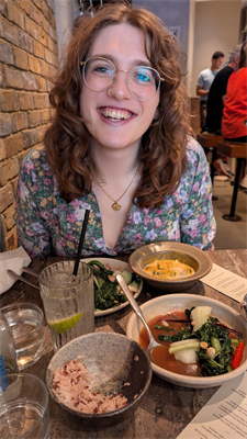 what you can do with a politics degree nat&amp;#39;s story