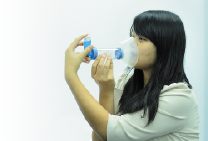 Asthma Care