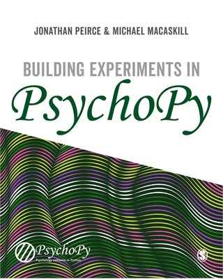 BuildingExperimentsCover