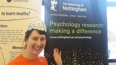 FB_IMG_1525096301865