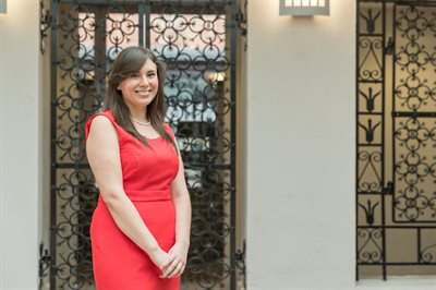 martina-enterprise-award