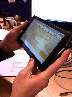 Photo 05-02-2015 16 05 48 (002)