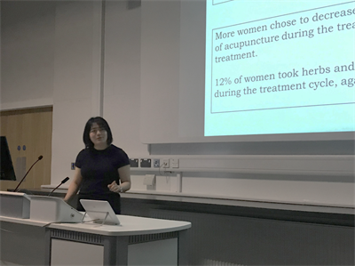 Ru Jia Women&amp;#39;s Health Award 19.6.19 V2