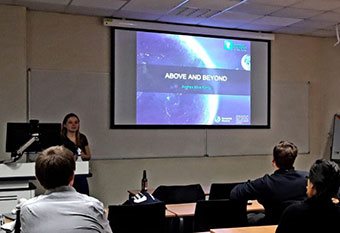 Above-and-beyond-web