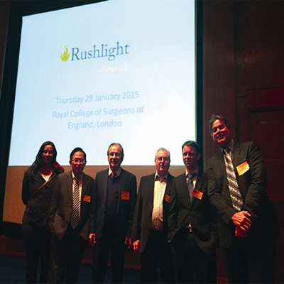 Rushlight-award-2015-1-(2)