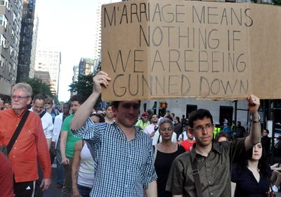 LGBT History Month Hate Crime event