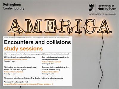 Encounters-and-collisions-2