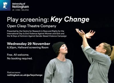 EVE-243248-4x3-KeyChange-NJT-NOV17