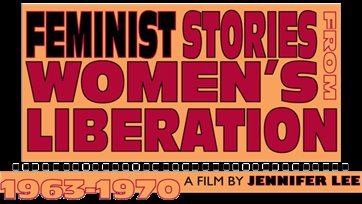 Feminist Stories