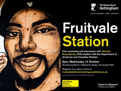 Fruitvale-Station