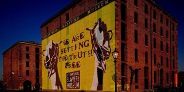 Historians Against Slavery