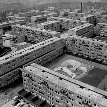 Hyson Green Workshops2