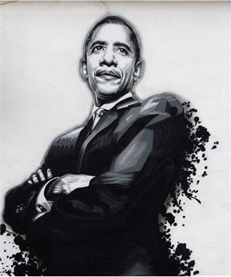 Obama