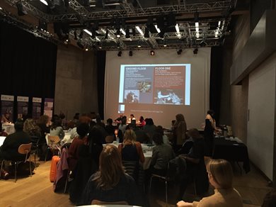 October Dialogues 2016-1