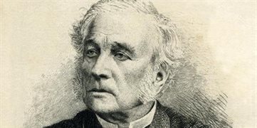 Penny Lectures Samuel Morley