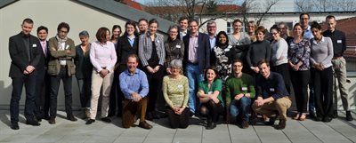 Photo_CSGMeeting-Dresden-2015-(2)